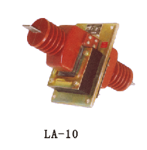 LA-10