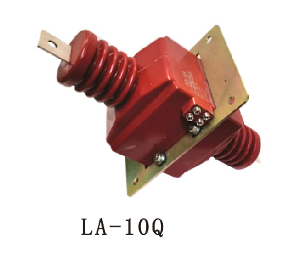 LA-10Q