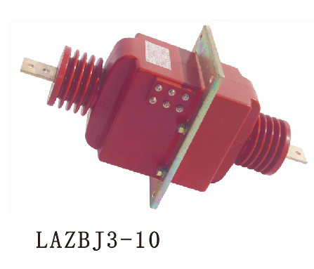 LAZBJ3-10