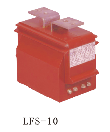 LFS-10
