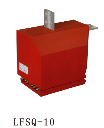 LFSQ-10